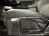 USED 2023 23 AUDI Q4 E-TRON 35 S line SUV 5dr Electric Auto 55kWh (170 ps) 