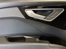 USED 2023 23 AUDI Q4 E-TRON 35 S line SUV 5dr Electric Auto 55kWh (170 ps) 