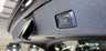 USED 2023 23 AUDI Q4 E-TRON 35 S line SUV 5dr Electric Auto 55kWh (170 ps) 