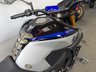 USED 2021 21 YAMAHA MT-09 900 SP Naked Petrol Manual Euro 4 (115 ps) 