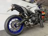 USED 2021 21 YAMAHA MT-09 900 SP Naked Petrol Manual Euro 4 (115 ps) 