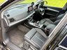 USED 2021 21 AUDI Q5 2.0 TDI 40 Sport SUV 5dr Diesel S Tronic quattro Euro 6 (s/s) (204 ps) 