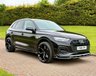 USED 2021 21 AUDI Q5 2.0 TDI 40 Sport SUV 5dr Diesel S Tronic quattro Euro 6 (s/s) (204 ps) 