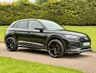 USED 2021 21 AUDI Q5 2.0 TDI 40 Sport SUV 5dr Diesel S Tronic quattro Euro 6 (s/s) (204 ps) 