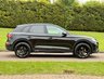 USED 2021 21 AUDI Q5 2.0 TDI 40 Sport SUV 5dr Diesel S Tronic quattro Euro 6 (s/s) (204 ps) 