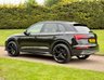 USED 2021 21 AUDI Q5 2.0 TDI 40 Sport SUV 5dr Diesel S Tronic quattro Euro 6 (s/s) (204 ps) 