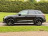 USED 2021 21 AUDI Q5 2.0 TDI 40 Sport SUV 5dr Diesel S Tronic quattro Euro 6 (s/s) (204 ps) 