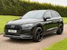USED 2021 21 AUDI Q5 2.0 TDI 40 Sport SUV 5dr Diesel S Tronic quattro Euro 6 (s/s) (204 ps) 