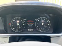 USED 2017 17 LAND ROVER RANGE ROVER SPORT 5.0 V8 SVR SUV 5dr Petrol Auto 4WD Euro 6 (s/s) (550 ps) 