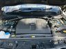 USED 2017 17 LAND ROVER RANGE ROVER SPORT 5.0 V8 SVR SUV 5dr Petrol Auto 4WD Euro 6 (s/s) (550 ps) 