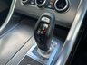 USED 2017 17 LAND ROVER RANGE ROVER SPORT 5.0 V8 SVR SUV 5dr Petrol Auto 4WD Euro 6 (s/s) (550 ps) 