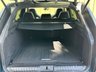 USED 2017 17 LAND ROVER RANGE ROVER SPORT 5.0 V8 SVR SUV 5dr Petrol Auto 4WD Euro 6 (s/s) (550 ps) 