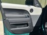 USED 2017 17 LAND ROVER RANGE ROVER SPORT 5.0 V8 SVR SUV 5dr Petrol Auto 4WD Euro 6 (s/s) (550 ps) 