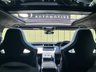 USED 2017 17 LAND ROVER RANGE ROVER SPORT 5.0 V8 SVR SUV 5dr Petrol Auto 4WD Euro 6 (s/s) (550 ps) 