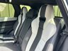 USED 2017 17 LAND ROVER RANGE ROVER SPORT 5.0 V8 SVR SUV 5dr Petrol Auto 4WD Euro 6 (s/s) (550 ps) 
