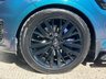 USED 2017 17 LAND ROVER RANGE ROVER SPORT 5.0 V8 SVR SUV 5dr Petrol Auto 4WD Euro 6 (s/s) (550 ps) 