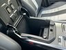 USED 2017 17 LAND ROVER RANGE ROVER SPORT 5.0 V8 SVR SUV 5dr Petrol Auto 4WD Euro 6 (s/s) (550 ps) 