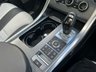 USED 2017 17 LAND ROVER RANGE ROVER SPORT 5.0 V8 SVR SUV 5dr Petrol Auto 4WD Euro 6 (s/s) (550 ps) 