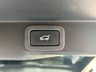 USED 2017 17 LAND ROVER RANGE ROVER SPORT 5.0 V8 SVR SUV 5dr Petrol Auto 4WD Euro 6 (s/s) (550 ps) 