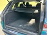 USED 2017 17 LAND ROVER RANGE ROVER SPORT 5.0 V8 SVR SUV 5dr Petrol Auto 4WD Euro 6 (s/s) (550 ps) 