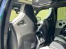 USED 2017 17 LAND ROVER RANGE ROVER SPORT 5.0 V8 SVR SUV 5dr Petrol Auto 4WD Euro 6 (s/s) (550 ps) 