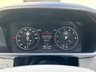 USED 2017 17 LAND ROVER RANGE ROVER SPORT 5.0 V8 SVR SUV 5dr Petrol Auto 4WD Euro 6 (s/s) (550 ps) 