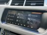 USED 2017 17 LAND ROVER RANGE ROVER SPORT 5.0 V8 SVR SUV 5dr Petrol Auto 4WD Euro 6 (s/s) (550 ps) 