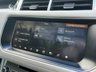 USED 2017 17 LAND ROVER RANGE ROVER SPORT 5.0 V8 SVR SUV 5dr Petrol Auto 4WD Euro 6 (s/s) (550 ps) 