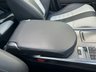 USED 2017 17 LAND ROVER RANGE ROVER SPORT 5.0 V8 SVR SUV 5dr Petrol Auto 4WD Euro 6 (s/s) (550 ps) 