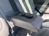 USED 2017 17 LAND ROVER RANGE ROVER SPORT 5.0 V8 SVR SUV 5dr Petrol Auto 4WD Euro 6 (s/s) (550 ps) 