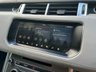 USED 2017 17 LAND ROVER RANGE ROVER SPORT 5.0 V8 SVR SUV 5dr Petrol Auto 4WD Euro 6 (s/s) (550 ps) 