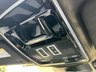USED 2017 17 LAND ROVER RANGE ROVER SPORT 5.0 V8 SVR SUV 5dr Petrol Auto 4WD Euro 6 (s/s) (550 ps) 