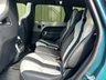 USED 2017 17 LAND ROVER RANGE ROVER SPORT 5.0 V8 SVR SUV 5dr Petrol Auto 4WD Euro 6 (s/s) (550 ps) 