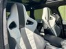 USED 2017 17 LAND ROVER RANGE ROVER SPORT 5.0 V8 SVR SUV 5dr Petrol Auto 4WD Euro 6 (s/s) (550 ps) 