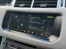 USED 2017 17 LAND ROVER RANGE ROVER SPORT 5.0 V8 SVR SUV 5dr Petrol Auto 4WD Euro 6 (s/s) (550 ps) 