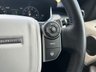 USED 2017 17 LAND ROVER RANGE ROVER SPORT 5.0 V8 SVR SUV 5dr Petrol Auto 4WD Euro 6 (s/s) (550 ps) 