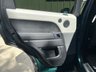 USED 2017 17 LAND ROVER RANGE ROVER SPORT 5.0 V8 SVR SUV 5dr Petrol Auto 4WD Euro 6 (s/s) (550 ps) 