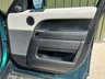 USED 2017 17 LAND ROVER RANGE ROVER SPORT 5.0 V8 SVR SUV 5dr Petrol Auto 4WD Euro 6 (s/s) (550 ps) 