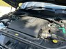 USED 2017 17 LAND ROVER RANGE ROVER SPORT 5.0 V8 SVR SUV 5dr Petrol Auto 4WD Euro 6 (s/s) (550 ps) 