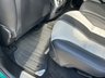 USED 2017 17 LAND ROVER RANGE ROVER SPORT 5.0 V8 SVR SUV 5dr Petrol Auto 4WD Euro 6 (s/s) (550 ps) 