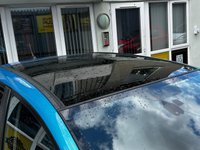 USED 2009 09 HONDA JAZZ 1.4 i-VTEC EX Hatchback 5dr Petrol i SHIFT Euro 4 (100 ps) Comprehensive Service History  |  Only 2 Owners From Brand New  |  Set of 2 Keys