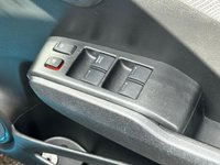 USED 2009 09 HONDA JAZZ 1.4 i-VTEC EX Hatchback 5dr Petrol i SHIFT Euro 4 (100 ps) Comprehensive Service History  |  Only 2 Owners From Brand New  |  Set of 2 Keys