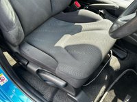 USED 2009 09 HONDA JAZZ 1.4 i-VTEC EX Hatchback 5dr Petrol i SHIFT Euro 4 (100 ps) Comprehensive Service History  |  Only 2 Owners From Brand New  |  Set of 2 Keys