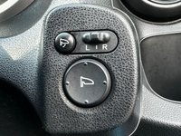 USED 2009 09 HONDA JAZZ 1.4 i-VTEC EX Hatchback 5dr Petrol i SHIFT Euro 4 (100 ps) Comprehensive Service History  |  Only 2 Owners From Brand New  |  Set of 2 Keys