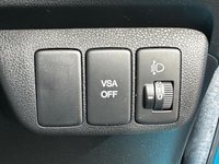 USED 2009 09 HONDA JAZZ 1.4 i-VTEC EX Hatchback 5dr Petrol i SHIFT Euro 4 (100 ps) Comprehensive Service History  |  Only 2 Owners From Brand New  |  Set of 2 Keys
