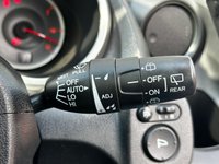 USED 2009 09 HONDA JAZZ 1.4 i-VTEC EX Hatchback 5dr Petrol i SHIFT Euro 4 (100 ps) Comprehensive Service History  |  Only 2 Owners From Brand New  |  Set of 2 Keys