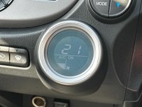 USED 2009 09 HONDA JAZZ 1.4 i-VTEC EX Hatchback 5dr Petrol i SHIFT Euro 4 (100 ps) Comprehensive Service History  |  Only 2 Owners From Brand New  |  Set of 2 Keys