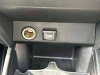 USED 2009 09 HONDA JAZZ 1.4 i-VTEC EX Hatchback 5dr Petrol i SHIFT Euro 4 (100 ps) Comprehensive Service History  |  Only 2 Owners From Brand New  |  Set of 2 Keys