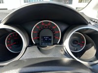 USED 2009 09 HONDA JAZZ 1.4 i-VTEC EX Hatchback 5dr Petrol i SHIFT Euro 4 (100 ps) Comprehensive Service History  |  Only 2 Owners From Brand New  |  Set of 2 Keys