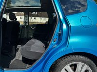 USED 2009 09 HONDA JAZZ 1.4 i-VTEC EX Hatchback 5dr Petrol i SHIFT Euro 4 (100 ps) Comprehensive Service History  |  Only 2 Owners From Brand New  |  Set of 2 Keys